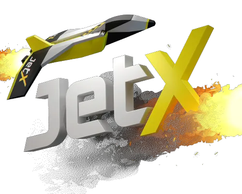 Jet X