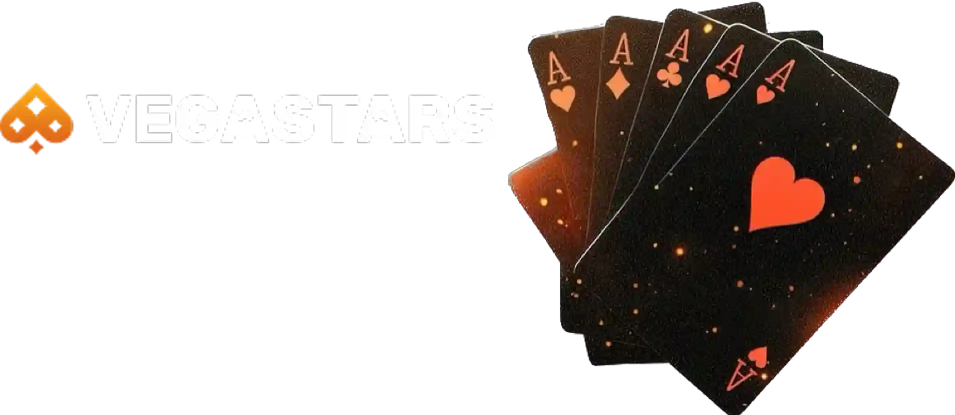 Vegastars Australia